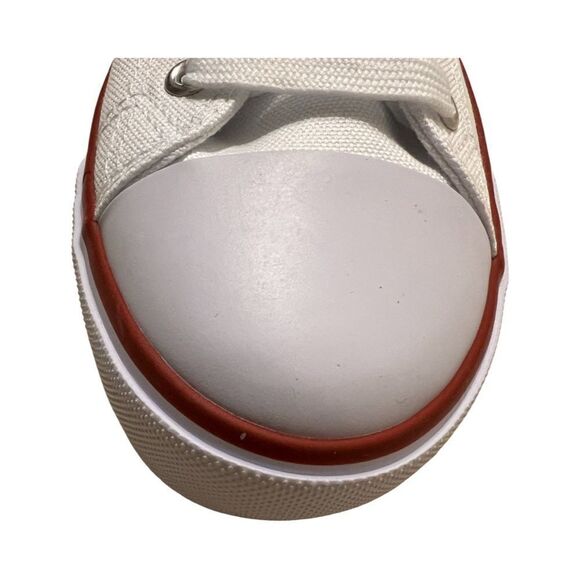 Womens Converse Knockoff Shoes​​​ - Picture 3 of 10